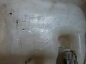 View Auto part Washer Bottle Subaru Forester 2000