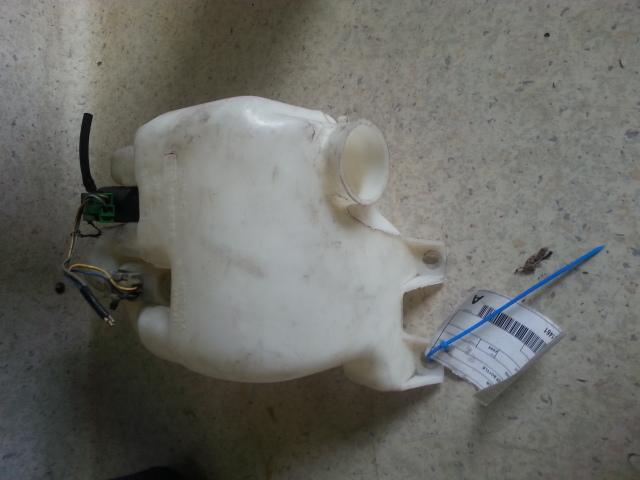 View Auto part Washer Bottle Subaru Forester 2000