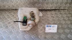 View Auto part Washer Bottle Subaru Forester 2000