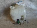 View Auto part Washer Bottle Subaru Forester 2000
