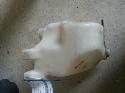 View Auto part Washer Bottle Subaru Forester 2000