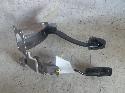 View Auto part Pedal Assembly Subaru Forester 2000