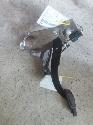 View Auto part Pedal Assembly Subaru Forester 2000