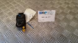 View Auto part Radiator Subaru Forester 2000