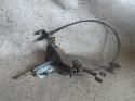 View Auto part Gear Linkage Subaru Forester 2000