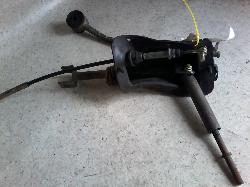 View Auto part Gear Linkage Subaru Forester 2000
