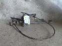 View Auto part Gear Linkage Subaru Forester 2000