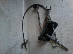 View Auto part Gear Linkage Subaru Forester 2000