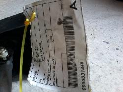 View Auto part Gear Linkage Subaru Forester 2000