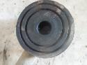 View Auto part Gear Linkage Subaru Forester 2000