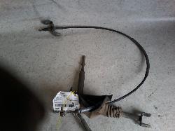 View Auto part Gear Linkage Subaru Forester 2000