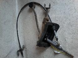 View Auto part Gear Linkage Subaru Forester 2000