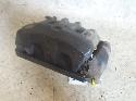 View Auto part Caliper Subaru Forester 2000