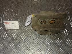 View Auto part Caliper Subaru Forester 2000