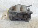 View Auto part Caliper Subaru Forester 2000