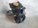 View Auto part Steering Pump Subaru Forester 2000