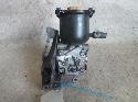 View Auto part Steering Pump Subaru Forester 2000