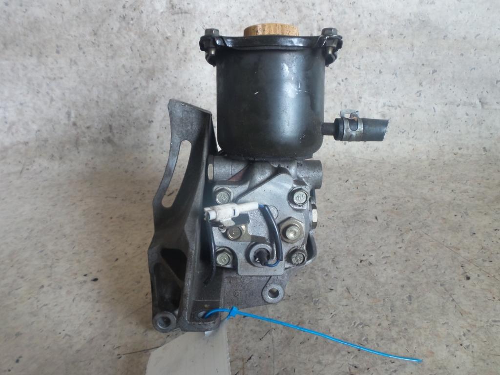 View Auto part Steering Pump Subaru Forester 2000