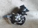View Auto part Steering Pump Subaru Forester 2000