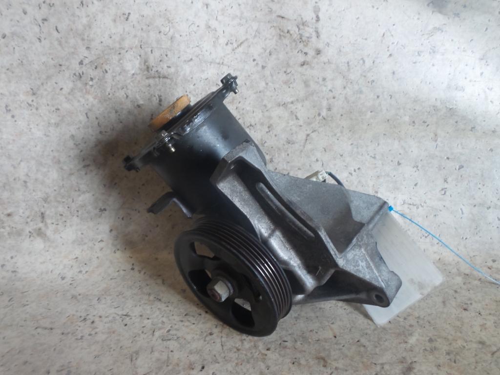 View Auto part Steering Pump Subaru Forester 2000