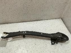 View Auto part Left Rear Trailing Arm Subaru Forester 2000