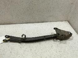 View Auto part Left Rear Trailing Arm Subaru Forester 2000