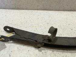 View Auto part Left Rear Trailing Arm Subaru Forester 2000
