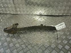 View Auto part Left Rear Trailing Arm Subaru Forester 2000