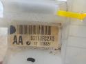 View Auto part Combination Switch Subaru Forester 2000