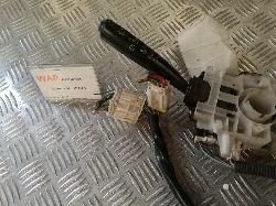 View Auto part Combination Switch Subaru Forester 2000