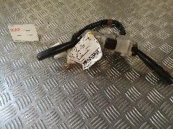 View Auto part Combination Switch Subaru Forester 2000