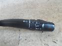 View Auto part Combination Switch Subaru Forester 2000