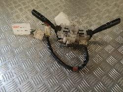 View Auto part Combination Switch Subaru Forester 2000