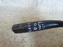 View Auto part Combination Switch Subaru Forester 2000