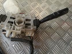 View Auto part Combination Switch Subaru Forester 2000