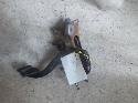 View Auto part Pedal Assembly Subaru Forester 2000