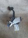 View Auto part Pedal Assembly Subaru Forester 2000
