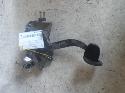 View Auto part Pedal Assembly Subaru Forester 2000