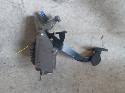 View Auto part Pedal Assembly Subaru Forester 2000