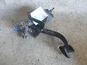 View Auto part Pedal Assembly Subaru Forester 2000