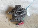 View Auto part Alternator Subaru Forester 2000