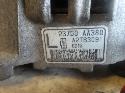 View Auto part Alternator Subaru Forester 2000