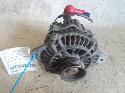 View Auto part Alternator Subaru Forester 2000