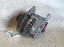 View Auto part Alternator Subaru Forester 2000