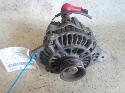 View Auto part Alternator Subaru Forester 2000