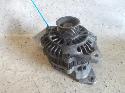 View Auto part Alternator Subaru Forester 2000