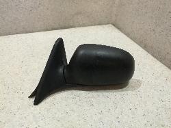View Auto part Left Door Mirror Hyundai Excel 1997