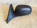 View Auto part Left Door Mirror Hyundai Excel 1997