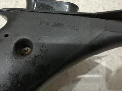 View Auto part Left Door Mirror Hyundai Excel 1997