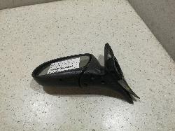 View Auto part Left Door Mirror Hyundai Excel 1997